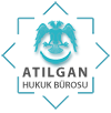 atilgan-hukuk-logo